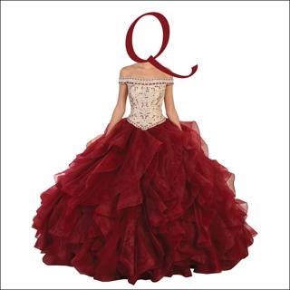 Episode 427: Q's Quinceañera