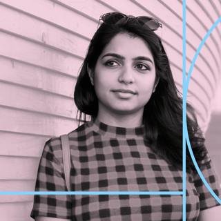 Niyati Gupta: Netflix Product Design Lead on what happens when a designer becomes a product manager, and why your influence might not be in your title
