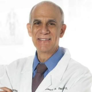 Autoimmune Diseases: When the Body Attacks Itself with Dr. Howard Smith