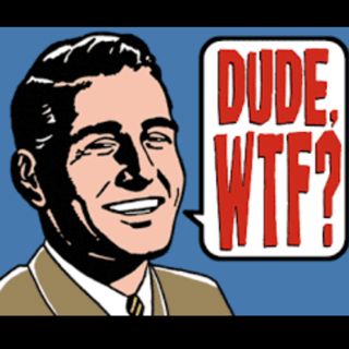 YOUTUBE SCANDALS & MORE