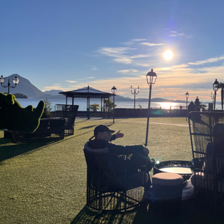 214. Palmemordet i SOL med Karl från Halloween