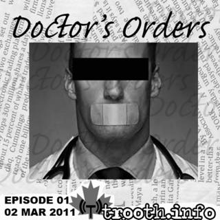 DO - ep 01 - 03 Mar 2011