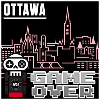 Game Over: Ottawa | Senators vs Buffalo Sabres | October 13th, 2022