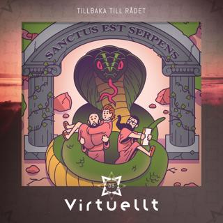 09 - Tillbaka till Rådet