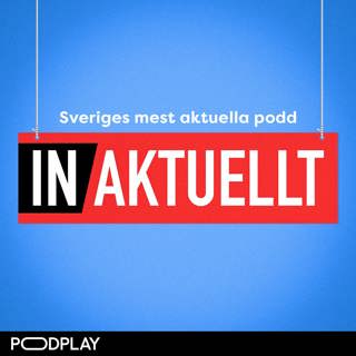 225. Pontare, Gazas bojor och Brontén blockad. Igen.
