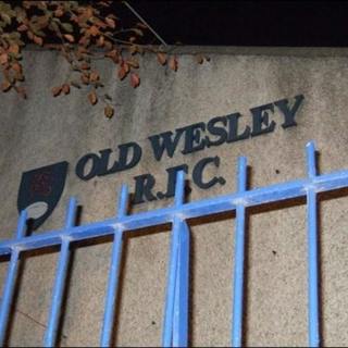 Wezz Nightclub with Fiona Frawley