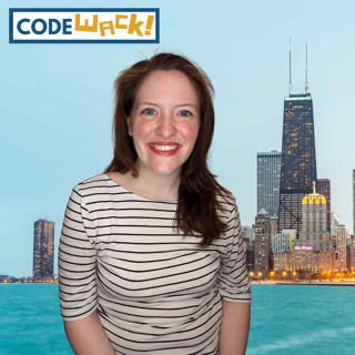 New from Code WACK, 'If You Give a Mouse a Cookie' & other healthcare myths
