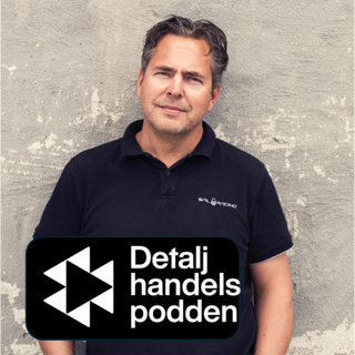 Pär Svärdson, Apotea – Apotekens e-handelspenetration snart över 60 procent