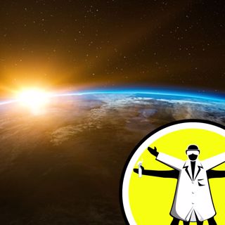 COVID-19: How to Vaccinate a Planet