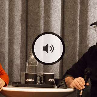Episode 23 – Retailing Cannabis in Ontario (Superette & BoC)