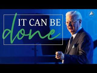 Follow These 6 Phases Attract Your Desires | Bob Proctor & Sandy Gallagher