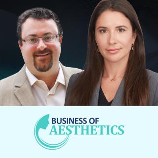 Legal advice for Medspa owners
