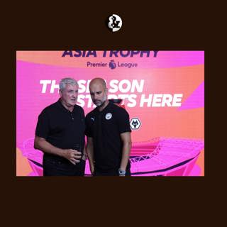 Weekend Preview - Man City (FA Cup) - Can Magpies secure semi-final spot? Matty Longstaff future and more