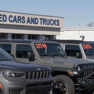 Aug. 11, 2026 | Used-vehicle prices defy affordability push; Japanese automakers eye U.S. market share
