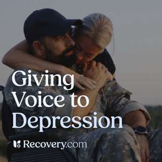 Supporting Veterans’ Mental Health: Coping with PTSD and Depression