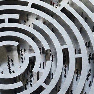 Fighting Truth Decay: How to navigate health in a post-truth world