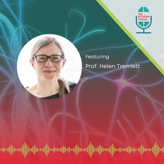 MS Prodrome: Implications and Future Research Directions