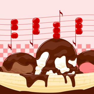 Progression Obsession: Pop music’s most used chord changes