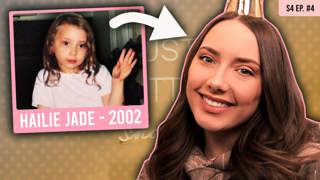 I'm 30... Feel Old Yet? - Ep. 4