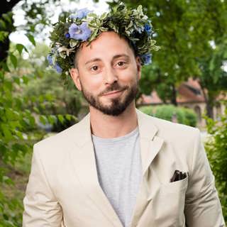 Matias Varela