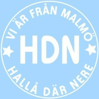 NR242: MFF:s Nästa Mästare o Malmö Live-succé