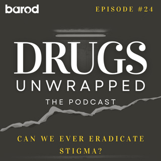 Can we ever eradicate stigma?