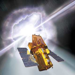 GUANO, NITRATES, and GLIMPSE: The Pipelines Powering Multi-Messenger Astronomy
