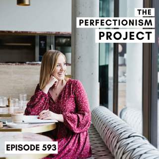 Ep 593: How To Stop Rebelling Against Your Calendar (best of the podcast)