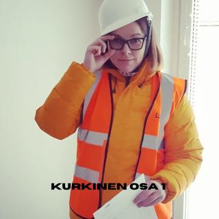253. Katja Kurkinen vakuutuksia ja vuokrasopimuksia Osa 1