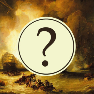 Napoleonic Qs #2 w/Charles Esdaile and Alexander Mikaberidze
