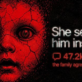 5 Unsettling TRUE 4Chan Stories VOL 4