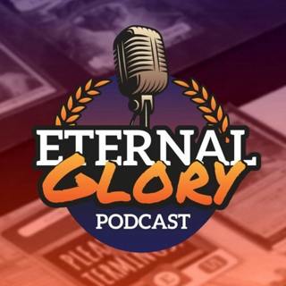 EP. 135 — EW Asia Results & What NOT To Play!
