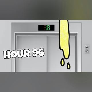 2 Women Finally Escape a Stuck Elevator After Drinking Pee for 96 Hours