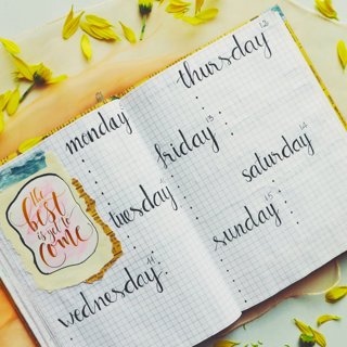 What’s the Best Day of the Week?