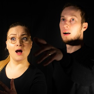 Pikku nälkään