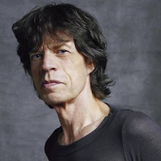 Mick Jagger om The Rolling Stones karriär: 70-talet var lite blurrigt