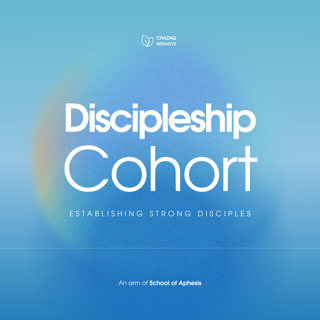 Understanding and Using Spiritual Gifts