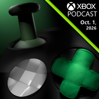 IKEA and XBOX YXSTABY Collection: How the Collaboration Came Together | Official XBOX Podcast