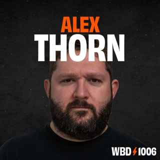 Was Bitcoin’s Price Suppressed? | Alex Thorn
