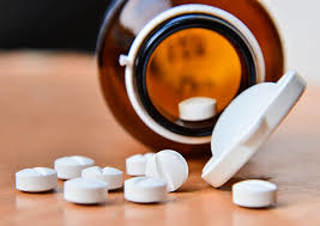Podcast #323: Calcium Channel Toxicity