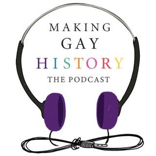Season 4: A Message from Our Listeners