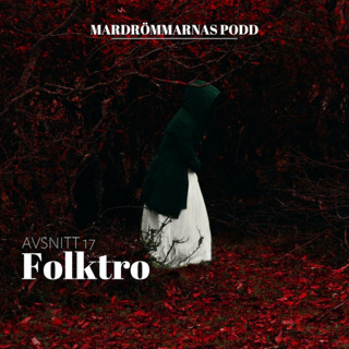 Folktro