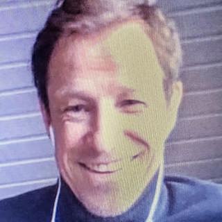 RBK-helten var nødløsning: Eggen bød 15 mill. for broren