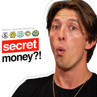I DISCOVERED my grandfather's secret stash... and I'm NEVER telling my family! | Reddit Stories | EP2934