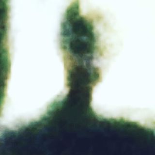 #434: Spiritual Entities and The Invisible College with Ryan Bledsoe