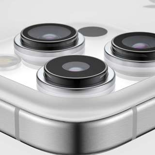 Original HomePods, new iPads, and rumors of future iPhones on the AppleInsider Podcast