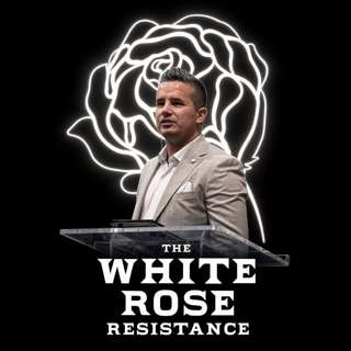 How Malakoi (Soft) Elder Boards Destroy Churches | Special Guest - Chris Goble