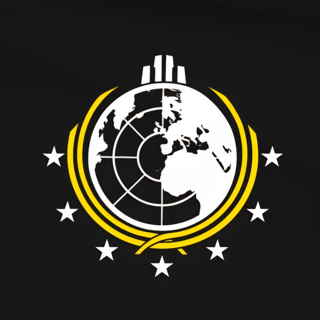 Super Earth Podcast - a Helldivers Radio Stream