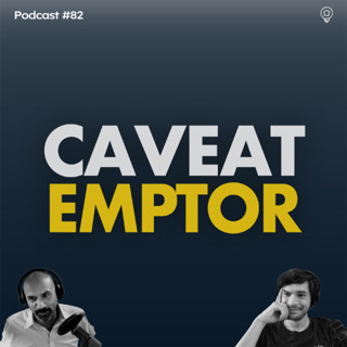 What’s the Problem with House Flips? | Podcast #82