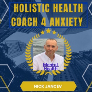 Episode 225:Transform Your Mind: Discover Stillness Between Thoughts